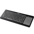 Teclado Sem fio Maxprint Smart Touch - 6011353