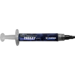Pasta Térmica Fortrek Freezy Light 3G - 83630
