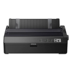 Impressora Epson Matricial Fx-2190 Ii Usb - C11cf38301