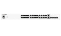 FortiSwitch M426E-FPOE