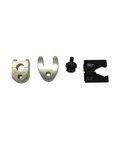 KIT SUPORTE E FERRAMENTAS PARA REPARAÇÃO DE UNIDADES CATERPILLAR C13 - DT01-0132 D-TRON