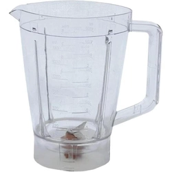 Copo Para Liquidificador Ri7301/2/hr7304 Walita - Cx / 6