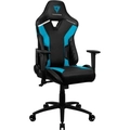 Cadeira Thunderx3 - Tc3 Azure Blue