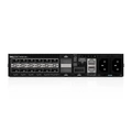 Switch Dell S4112t - 210-aoyw-5bsw