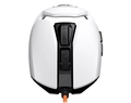 Mouse Gamer Cougar Airblader Tournament White - 3M487WONW.0001