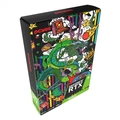 Placa de Video Rtx3060 12gb Pcyes - Pgs3060fs192