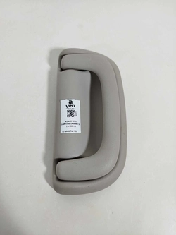 ALÇA TETO DIANTEIRO LD  CARAVAN SE 2.4 2000 (id:10871)