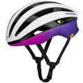 Capacete Specialized Airnet MIPS