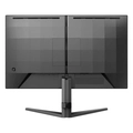 PHILIPS MONITOR GAMER EVNIA 24" 180HZ 0.5MS IPS