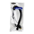 Cabo Hdmi 3m 1.4 3d Espiral (blister) Ref. Hm30c