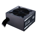 Fonte Cooler Master Mwe 750w - 80 Plus Bronze V2- Mpe-7501-acaab-br