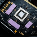 Thermal Pad 0.5mm Cooler Master - Tpx-nopp-9005-r1