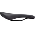 Selim Specialized Rivo Sport
