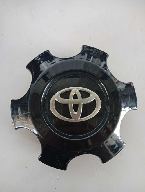 CALOTA TOYOTA HILUX SW4 2022 (ID:20882)