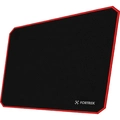 MOUSE PAD GAMER FORTREK SPEED MPG102 VM