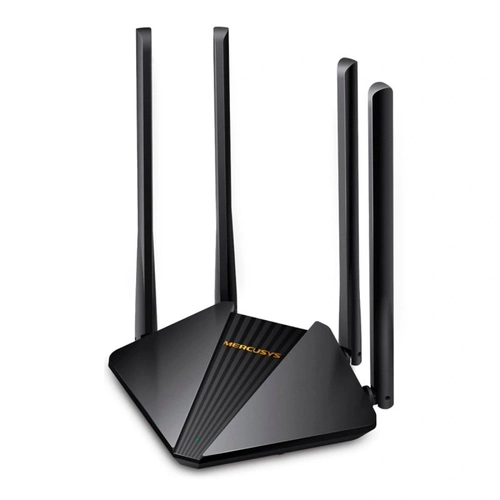 Roteador Wir Gigabit Db Ac1200 Mr30g Br