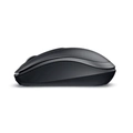 Mouse Dell Wm118 Wireless Cp119 - 570-bbhm