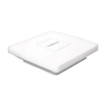 Roteador/access Point Corporativo Wireless Ap 1350 Ac-s 4750064