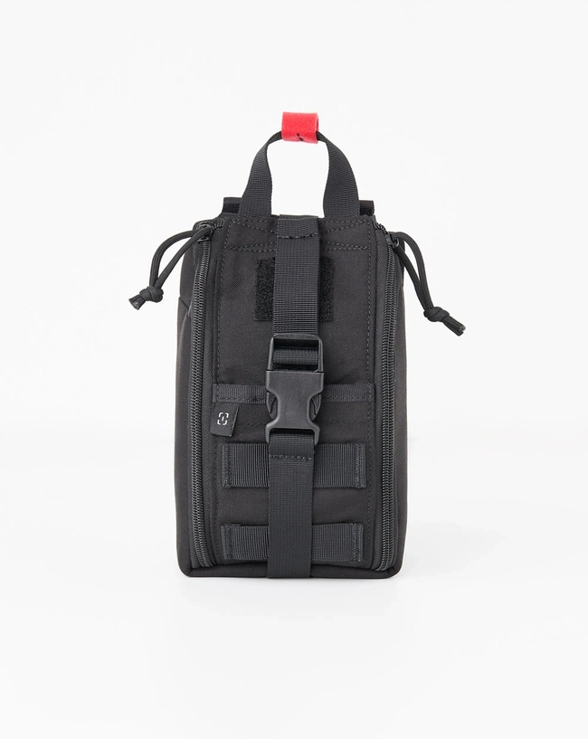 Bolso APH New Tático - (Invictus)