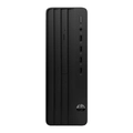HP DESKTOP HPCM  28.0" G9 SFF INTEL CORE I5 WINDOWS 11 PRO 8GB 256GB SSD