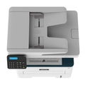 Multifuncional Xerox B225 Laser A4 36ppm Wireless - B225dnimonoi