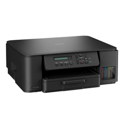Multifuncional Brother Dcpt530dw Tank Bivolt Colorida A4 Wi-fi Usb - Dcpt530dw