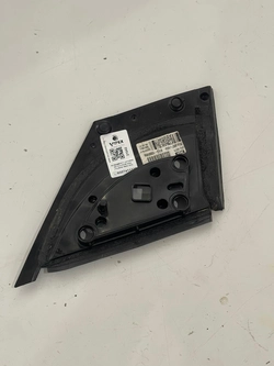 ACABAMENTO INTERNO RETROVISOR ESQ. HYUNDAI HB20 2013 (ID:21042)