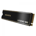 SSD 2TB Adata Legend 900 M.2 2280 NVMe Leitura 7000MBs e Gravação 5400MBs SLEG-900-2TCS