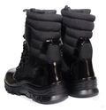 Bota Tática Militar Atalaia Sheriff  2200