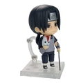 Action Figure Naruto - Itachi Uchiha: Anbu Black Ops - Nendoroid