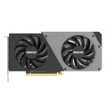 Placa de Video Inno3d Geforce Rtx 4060 Ti 8gb Twin X2 8gb Gddr6 128-bit - N406t2-08d6-171153n