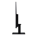 Monitor Samsung Essential S3 27" Fhd Ips 100hz 5ms - Ls27d300galmzd