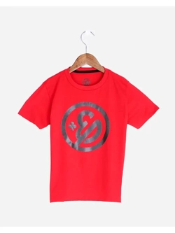 CAMISETA MANGA CURTA