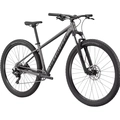 Bicicleta Specialized Rockhopper Comp 29