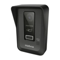 Video Porteiro Allo Wt7 Lite 4520058