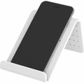 Porta Celular e Tablet Prime - Maxcril
