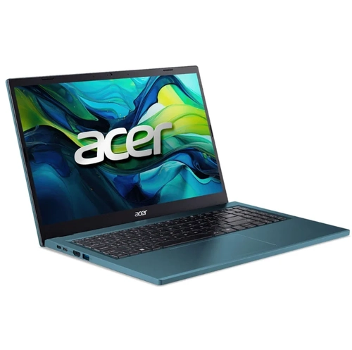 Notebook Acer Aspire Go 15, 15,3