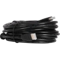 CABO HDMI 2.0 4K 10M FORTREK FK741C
