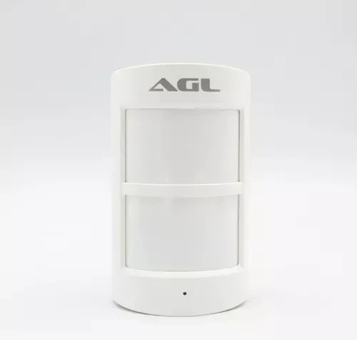 SENSOR INFRAVERMELHO SEM FIO AWPLUS