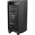 Caixa De Som Ativa Hh Tre-1001 10