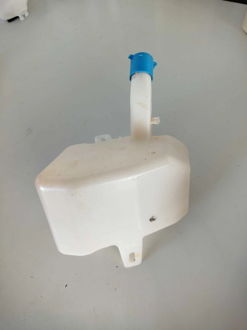 RESERVATÓRIO ÁGUA LIMPADOR PARABRISA FIAT PALIO 2007/2010 (ID:20936)