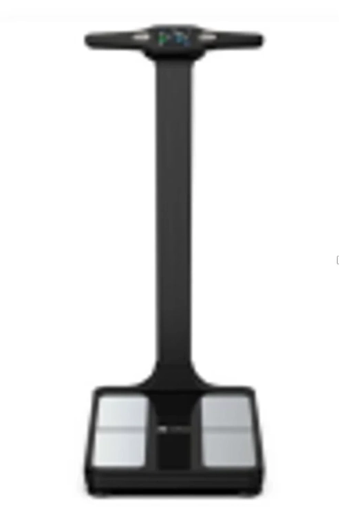 Balança Bio Power Max