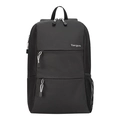 Mochila para Notebook 15 Targus Intellect Plus - TSB967