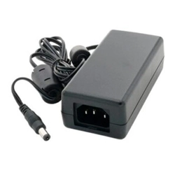 Fonte De Alimentação Universal Datalogic 12v Para Leitor Magellan 3200vsi e Vs2200 - 90acc0193