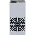 Fonte para Gabinete Slim Tfx 230w Real Bivolt Corp - Vft230