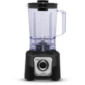 Liquidificador Arno Power Max Ln78 1200w Limpa Fácil Preto 127v