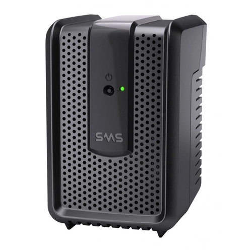 Estabilizador SMS Revolution Speedy 300va Bivolt / 115v - 15970