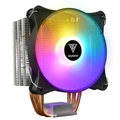 Cooler CPU Gamdias Boreas Lite RGB - E1-410