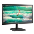 Monitor Lg 19,5
