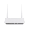 Ont Wireless Intelbras 142n 300mbps Gpon Giga 4780031
